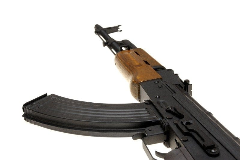 CYMA AKM (CM048M) airsoft replica