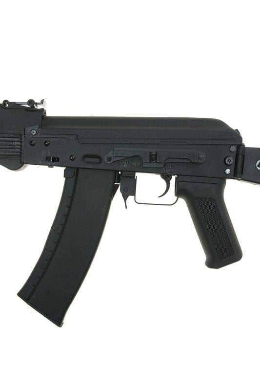 AK 104 S (CM040D)