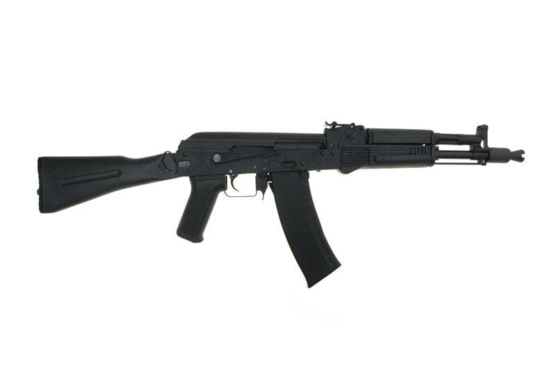 AK 104 S (CM040D)