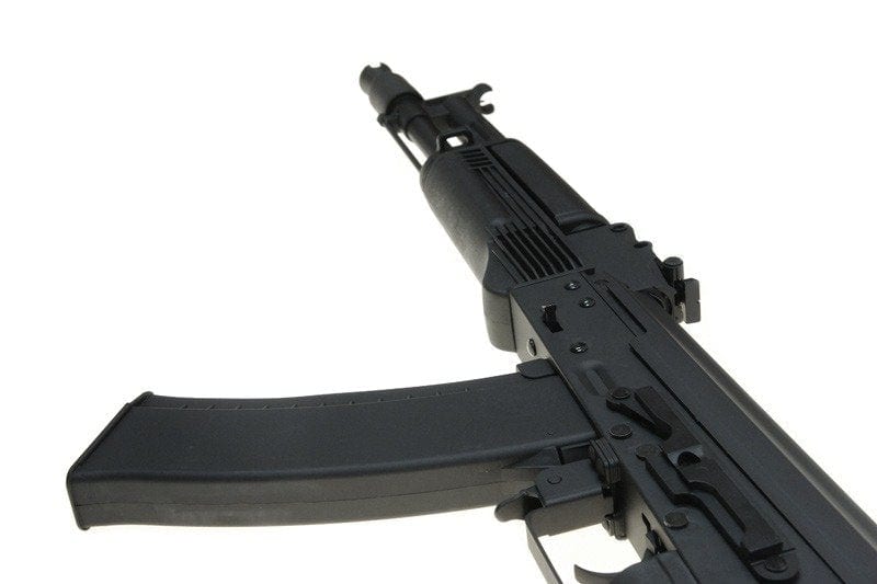 AK 104 S (CM040D)
