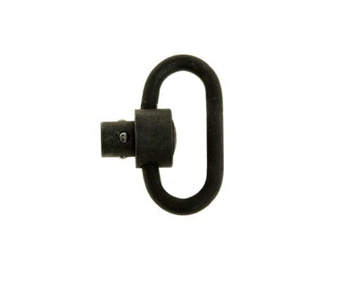 QD Sling Mount