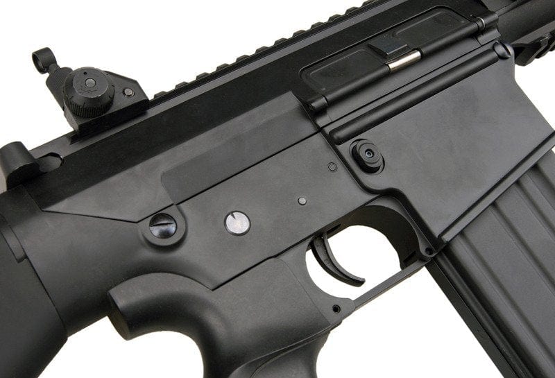 SR25 Sniper Replica (FB6651)