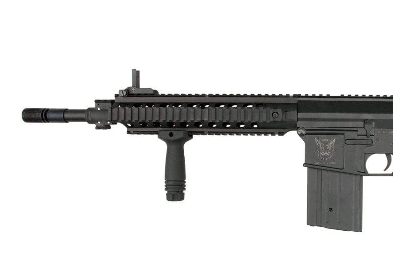 SR25 Sniper Replica (FB6651)