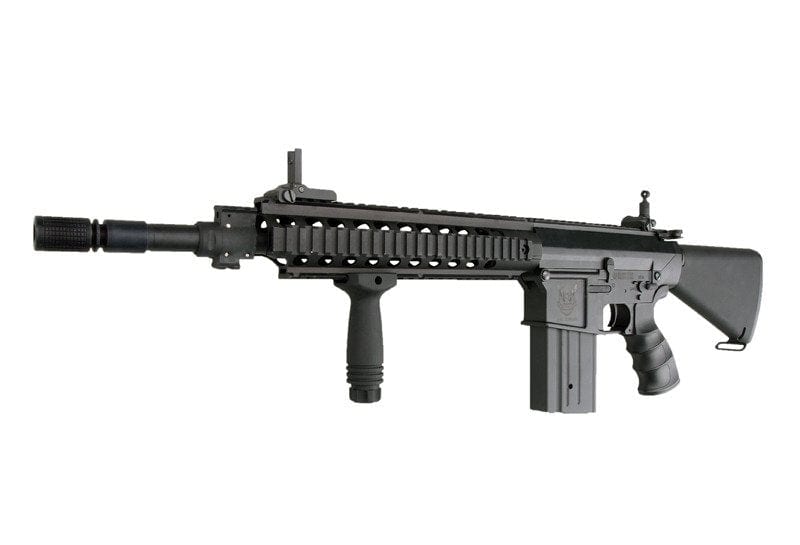 SR25 Sniper Replica (FB6651)