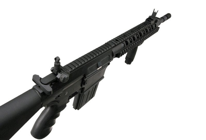 SR25 Sniper Replica (FB6651)