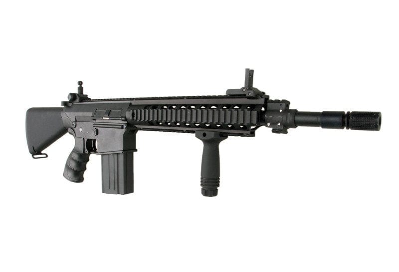 SR25 Sniper Replica (FB6651)