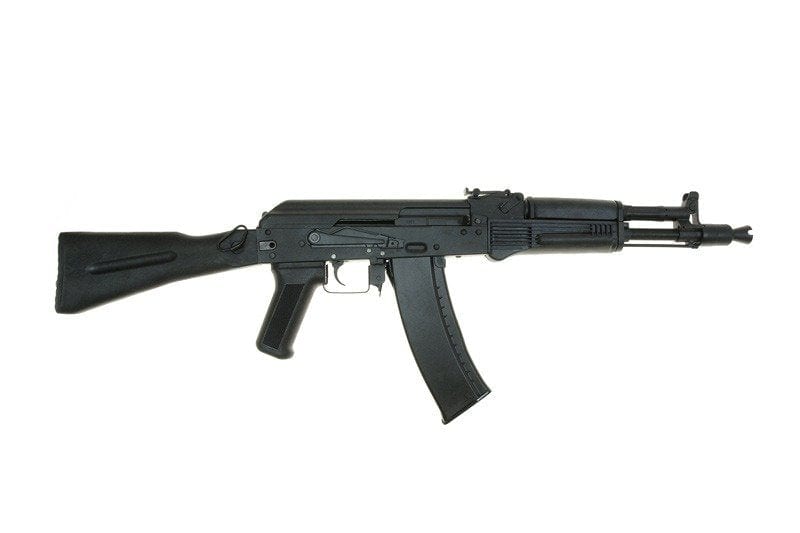 AK74 RK-08