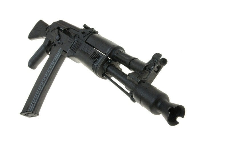 AK74 RK-08