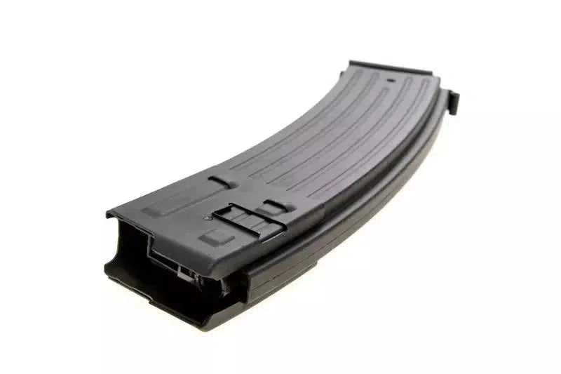 Hi-Cap magazine for Stg44