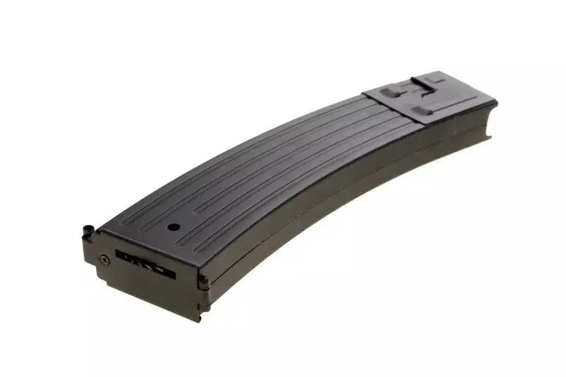 Hi-Cap magazine for Stg44