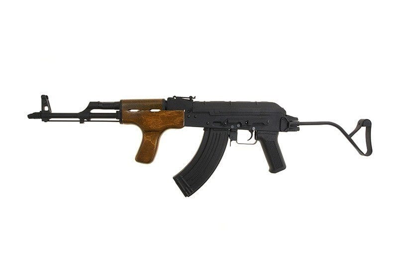 CM050 AK EBB