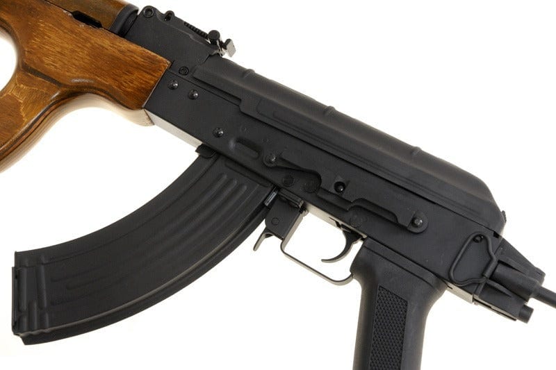 CM050 AK EBB