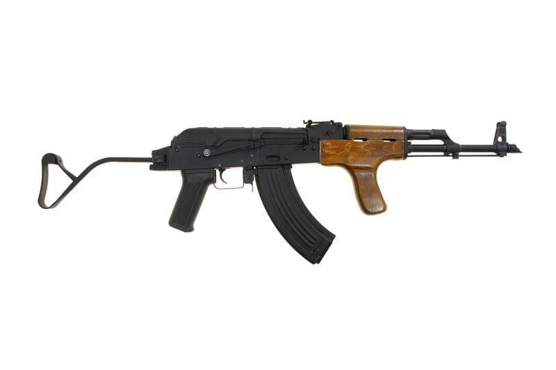 CM050 AK EBB