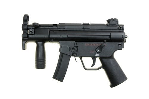 MP5K PDW (G55)