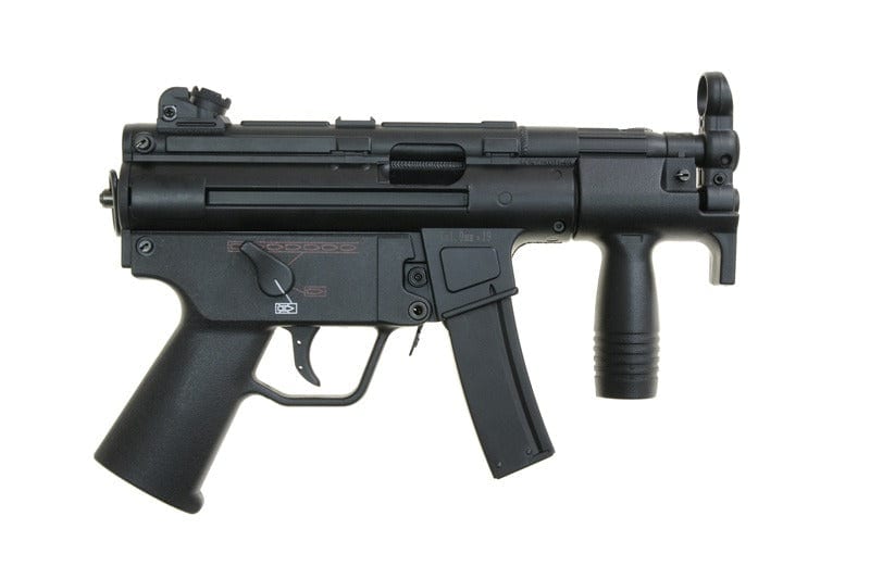 MP5K PDW (G55)