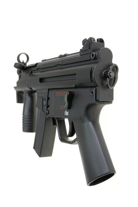 MP5K PDW (G55)