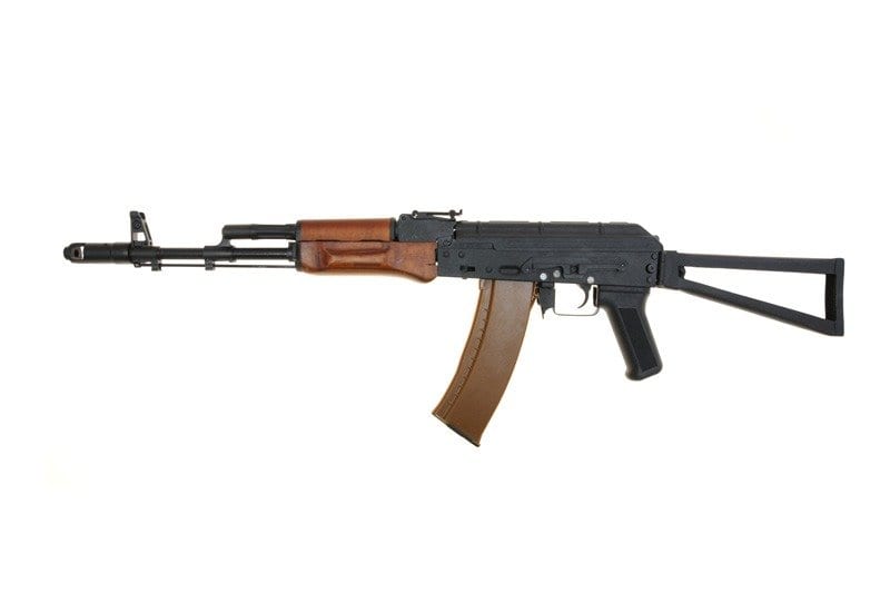 AK74S (RK-03SW) replica