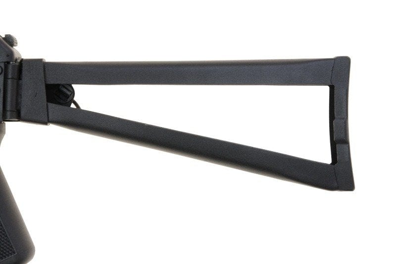 AK74S (RK-03SW) replica