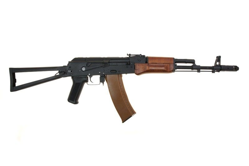 AK74S (RK-03SW) replica