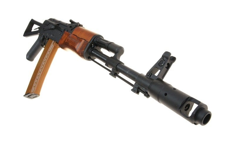 AK74S (RK-03SW) replica