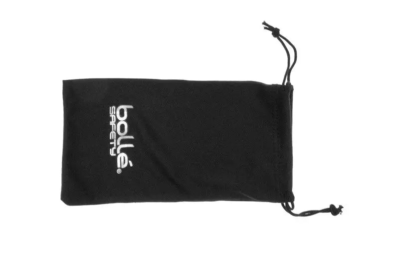 Tracker Yellow glasses