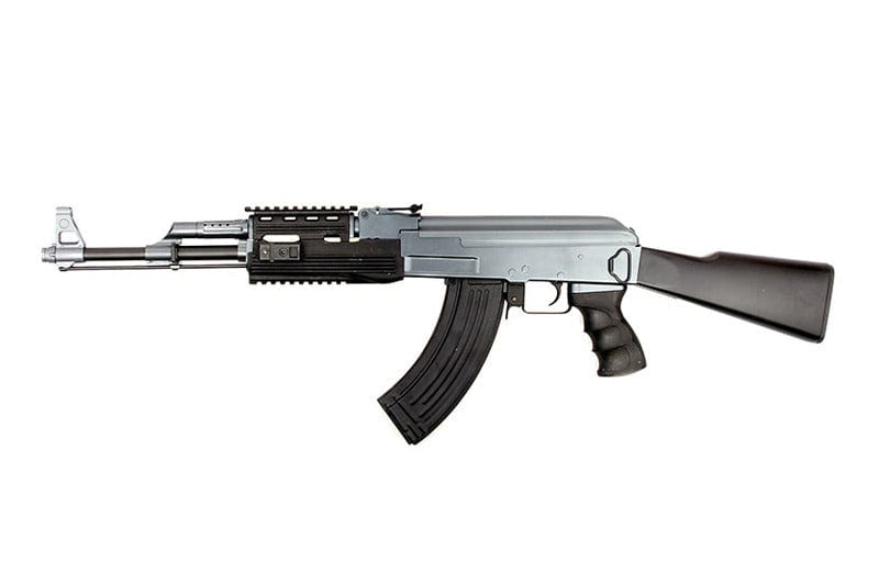 CM028A AK Tactical