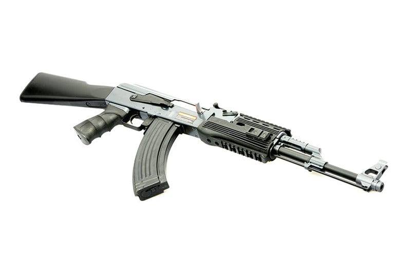 CM028A AK Tactical