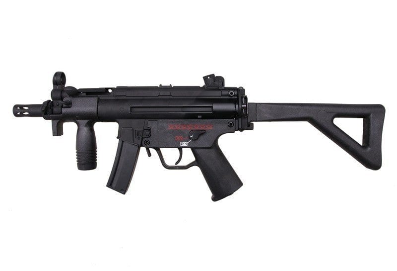 CM041PDW MP5K