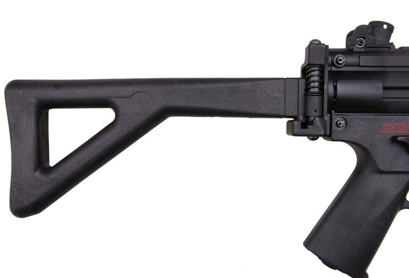 CM041PDW MP5K