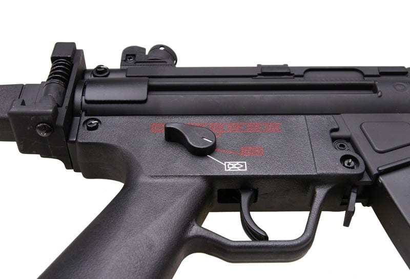 CM041PDW MP5K
