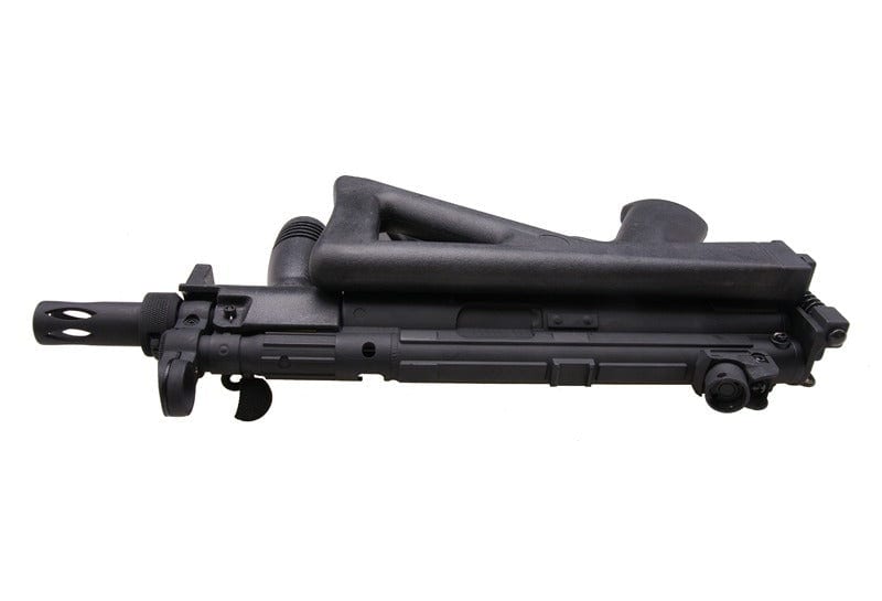 CM041PDW MP5K