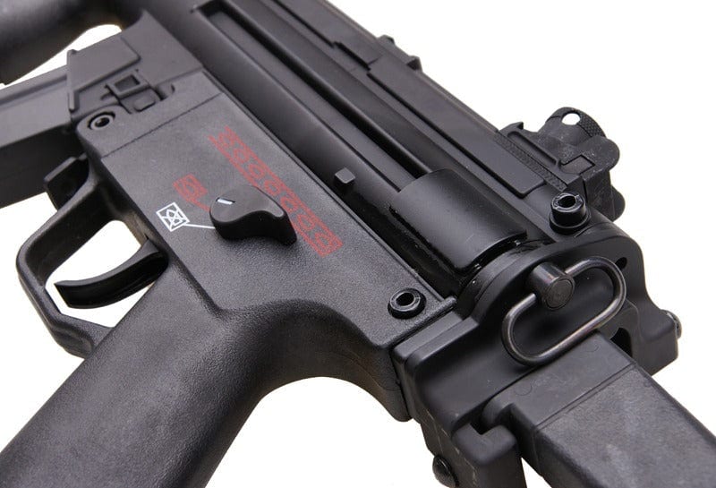 CM041PDW MP5K