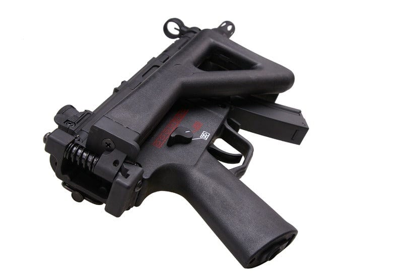 CM041PDW MP5K
