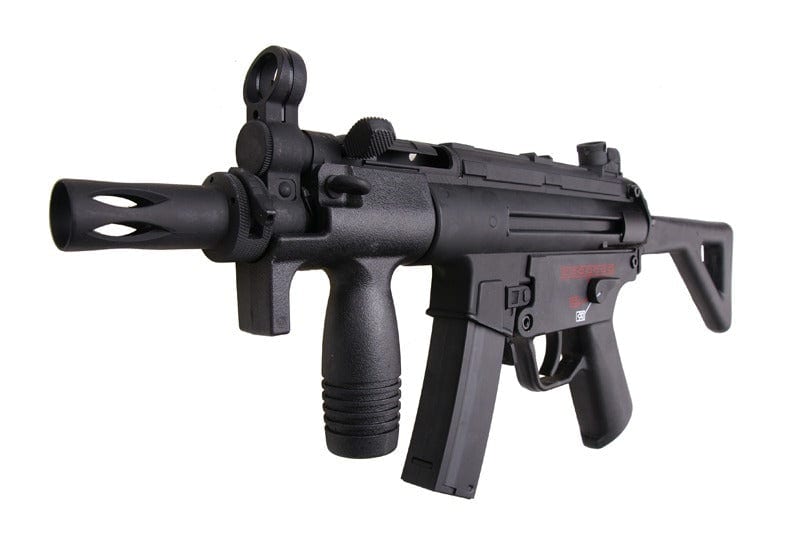 CM041PDW MP5K