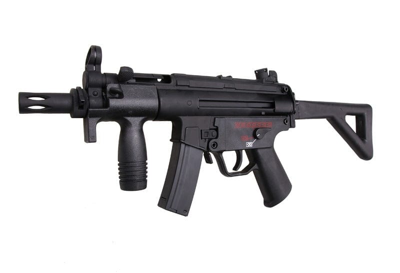 CM041PDW MP5K