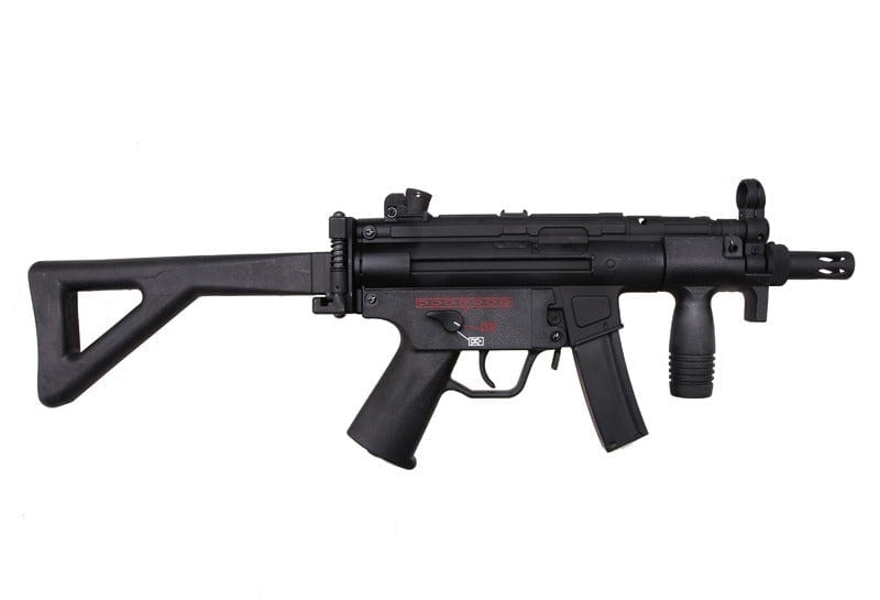 CM041PDW MP5K