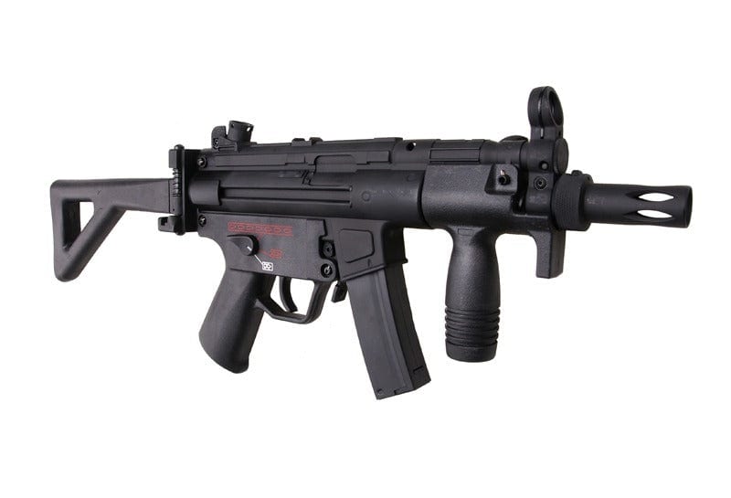 CM041PDW MP5K