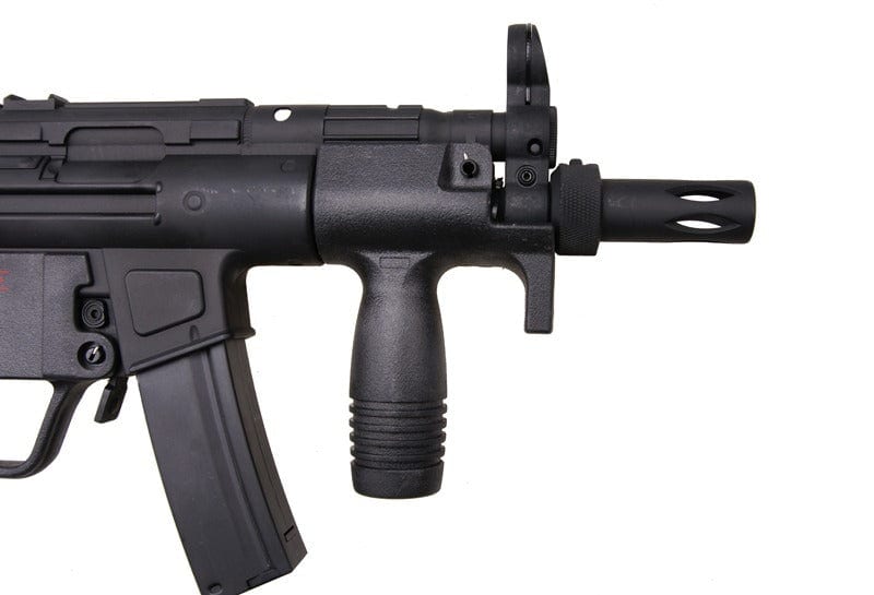 CM041PDW MP5K