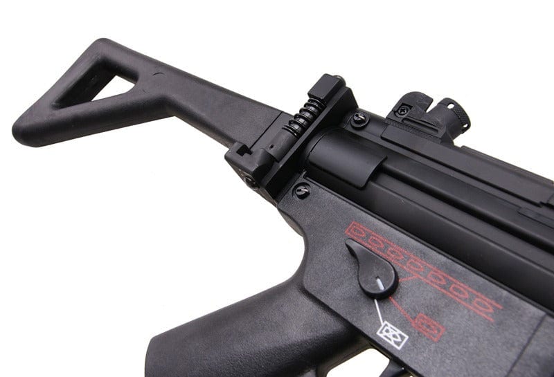 CM041PDW MP5K