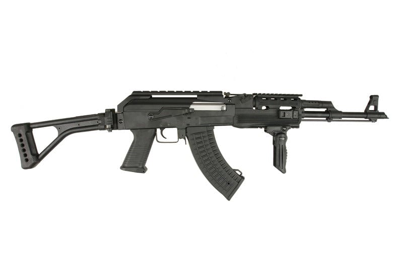 CM039U AK