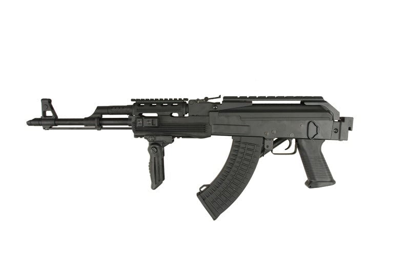 CM039U AK