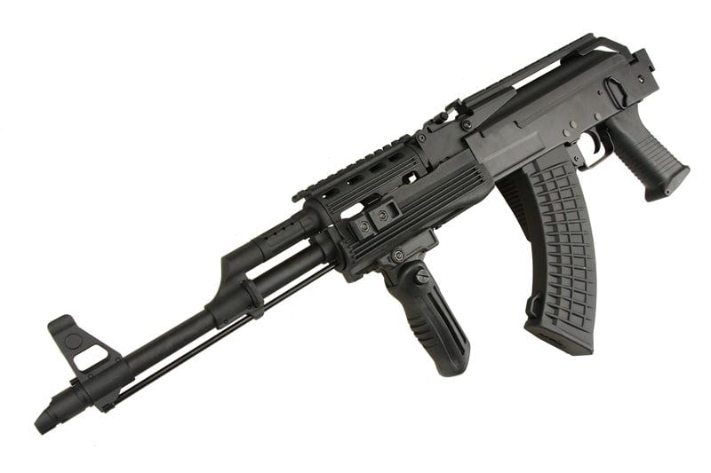 CM039U AK