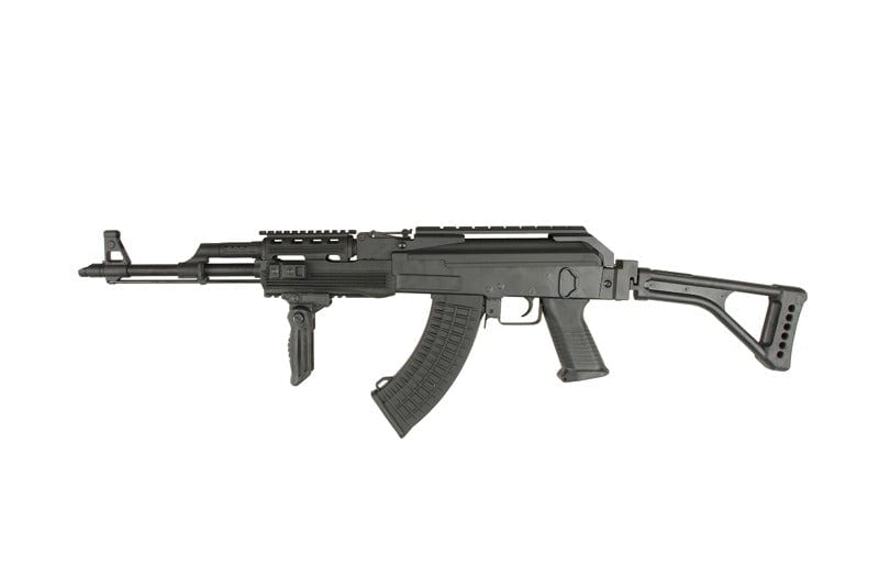 CM039U AK
