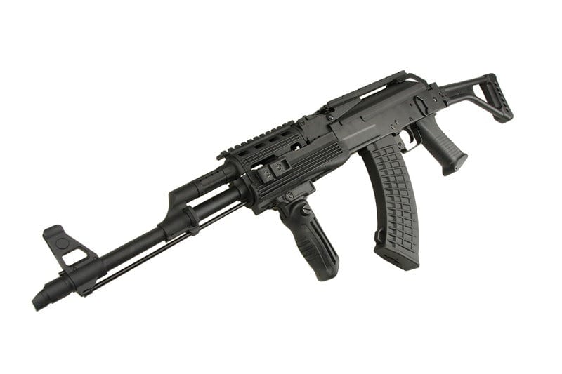 CM039U AK