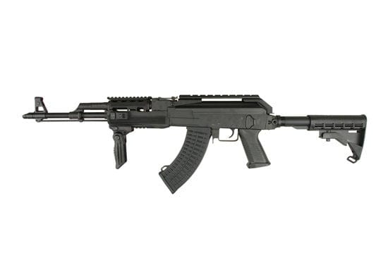 Assault rifle CM039C