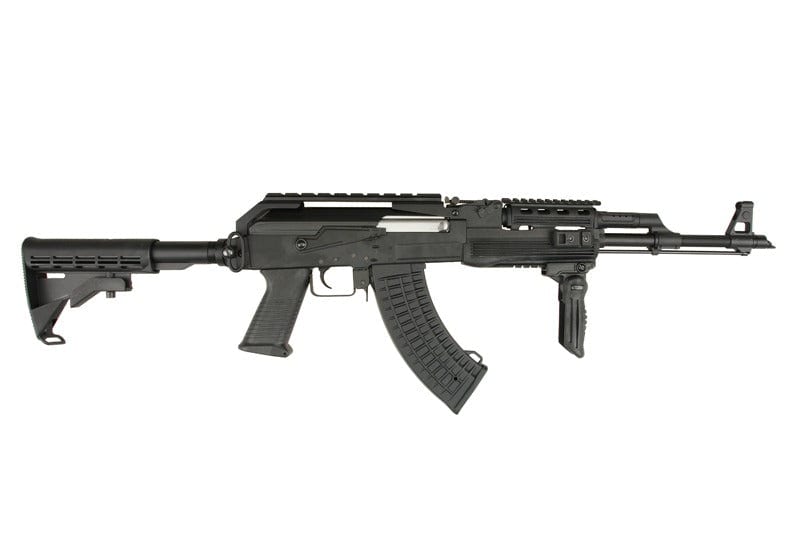 Assault rifle CM039C