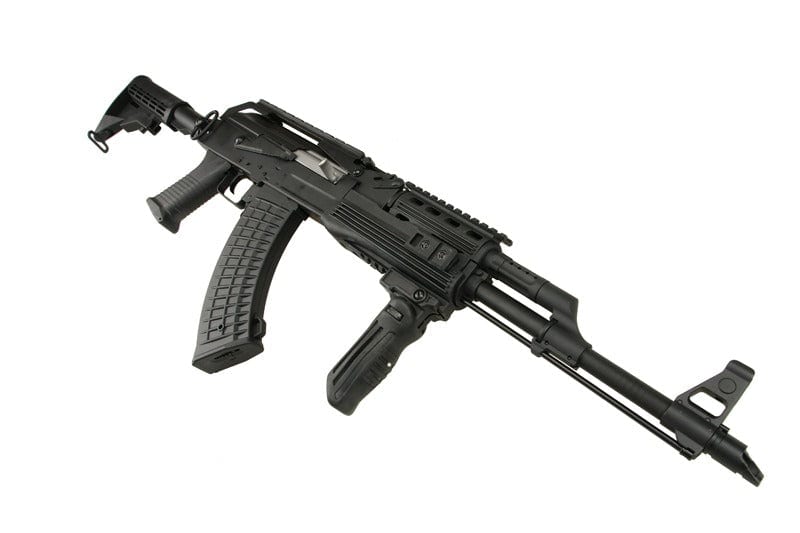 Assault rifle CM039C