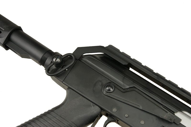 Assault rifle CM039C