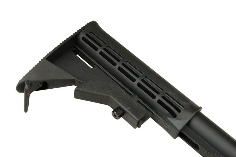 Assault rifle CM039C