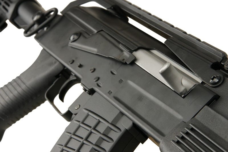 Assault rifle CM039C